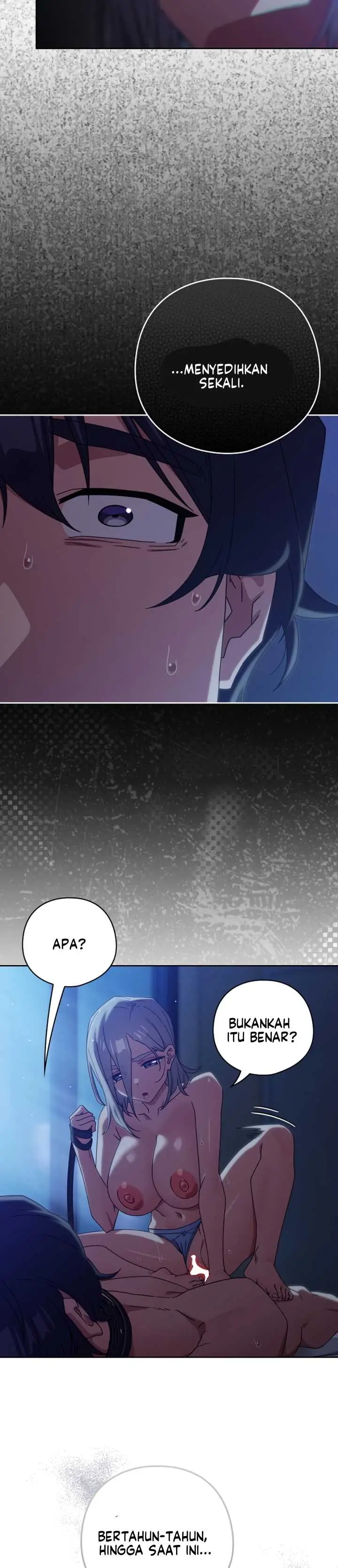 image-komik-komik-switch-on-chapter-107-4/32