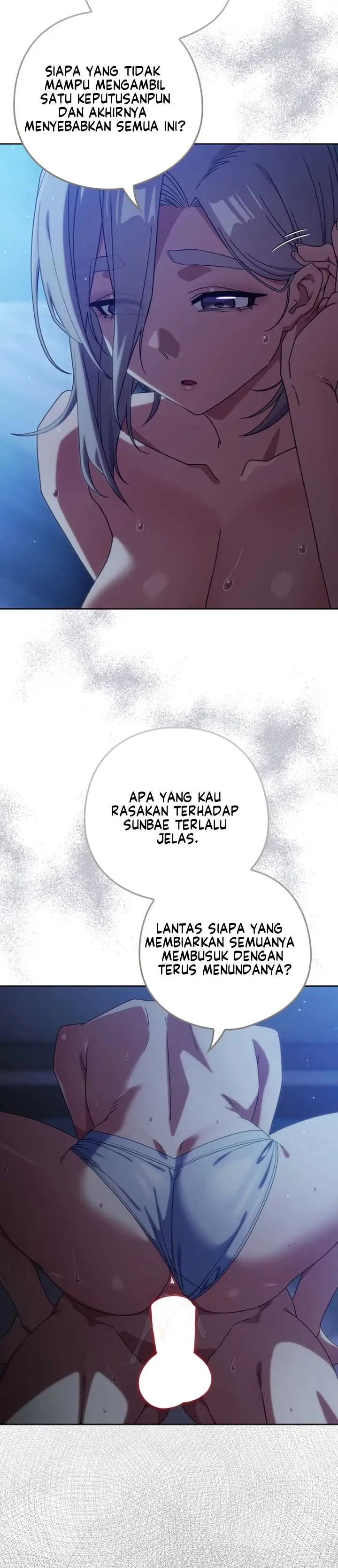 image-komik-komik-switch-on-chapter-107-5/32