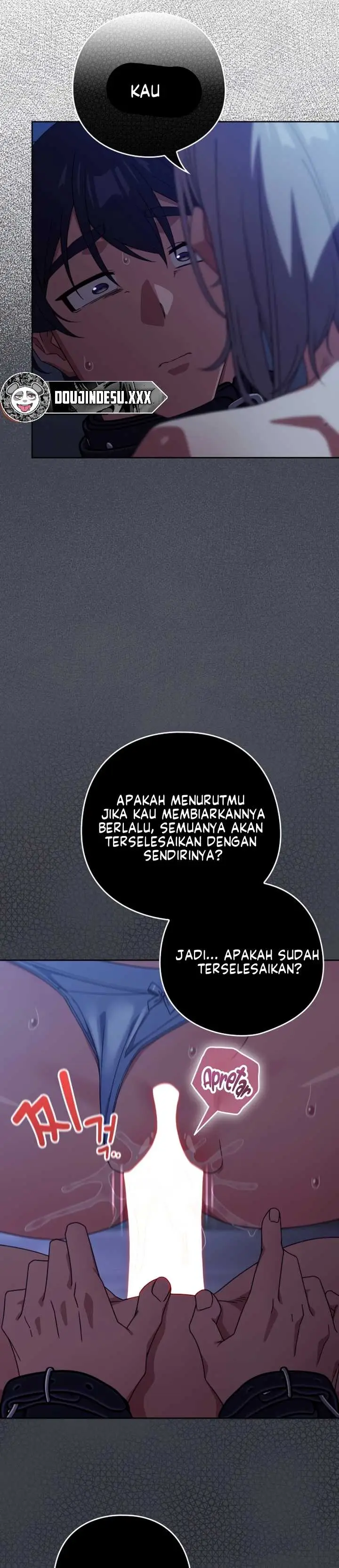 image-komik-komik-switch-on-chapter-107-6/32