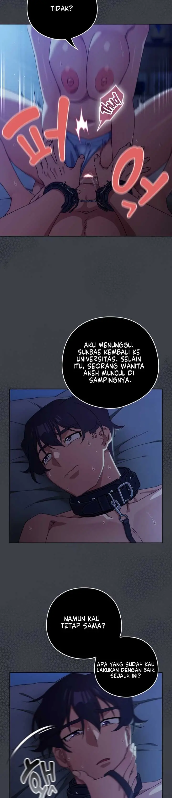image-komik-komik-switch-on-chapter-107-7/32