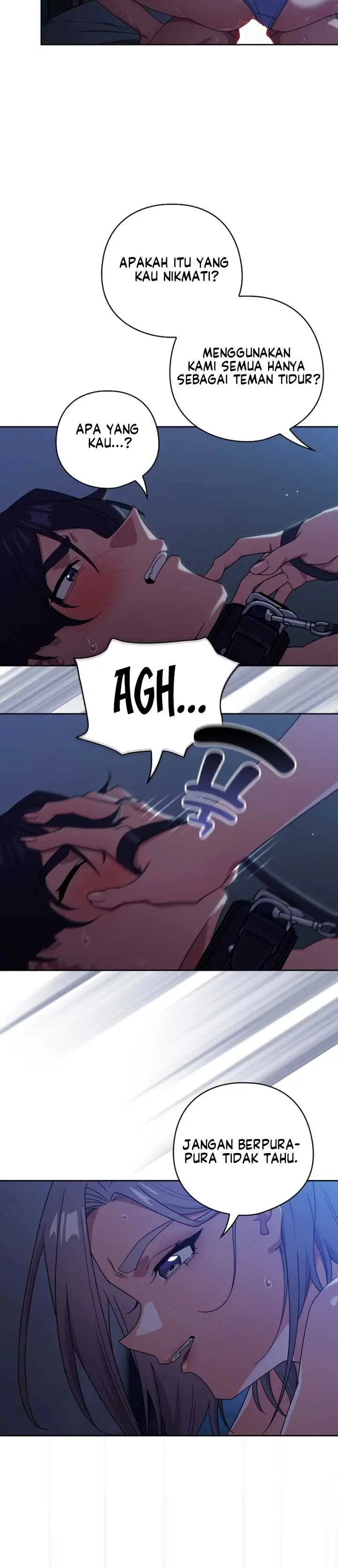 image-komik-komik-switch-on-chapter-107-10/32