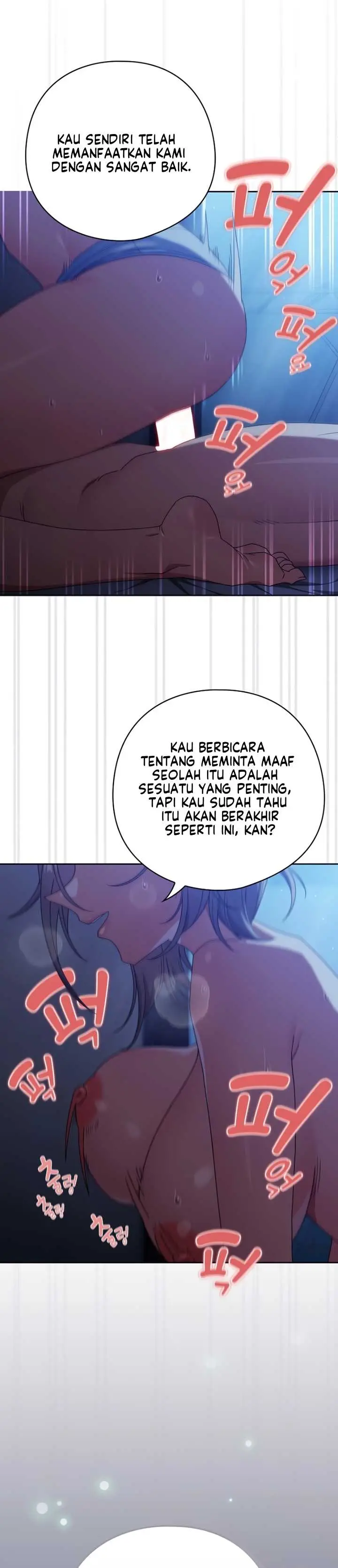 image-komik-komik-switch-on-chapter-107-11/32