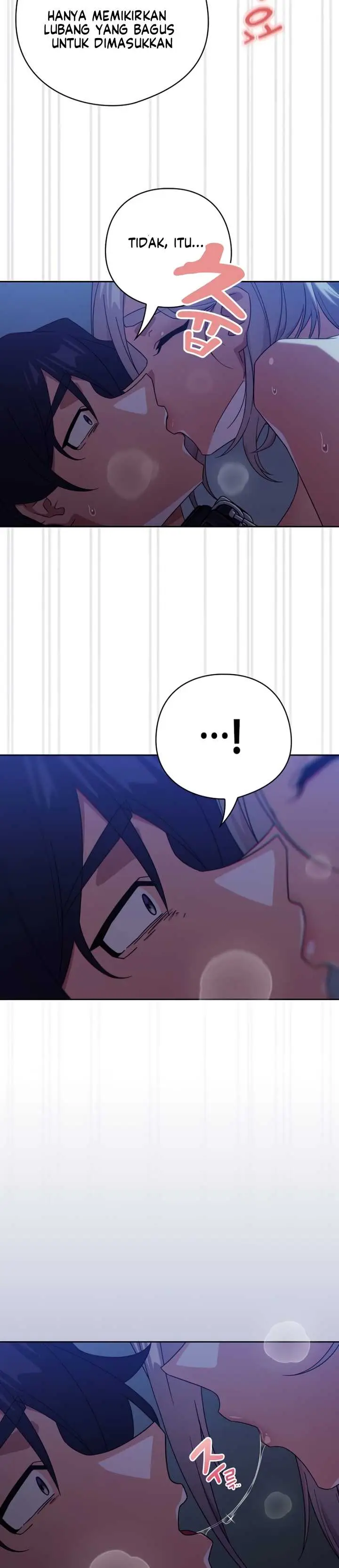 image-komik-komik-switch-on-chapter-107-13/32