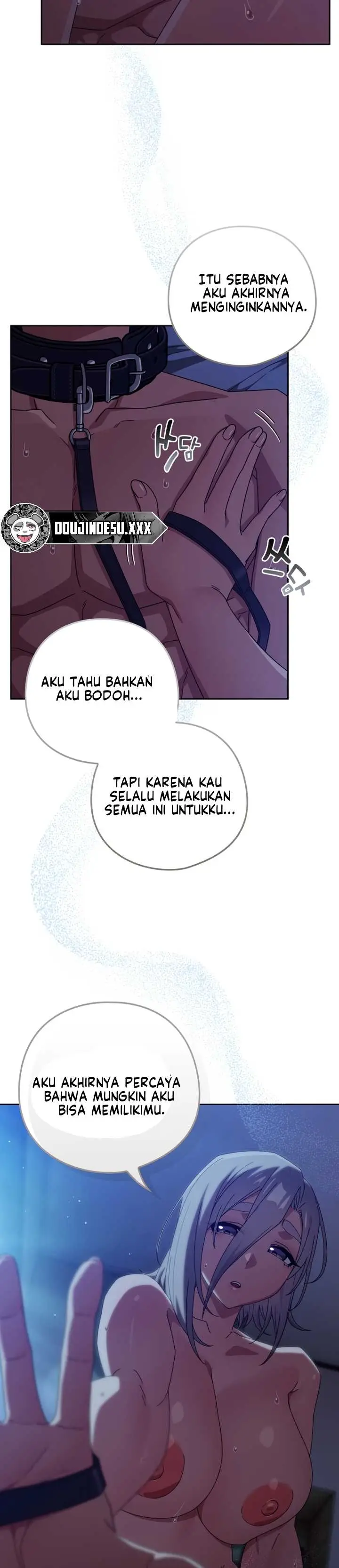 image-komik-komik-switch-on-chapter-107-15/32
