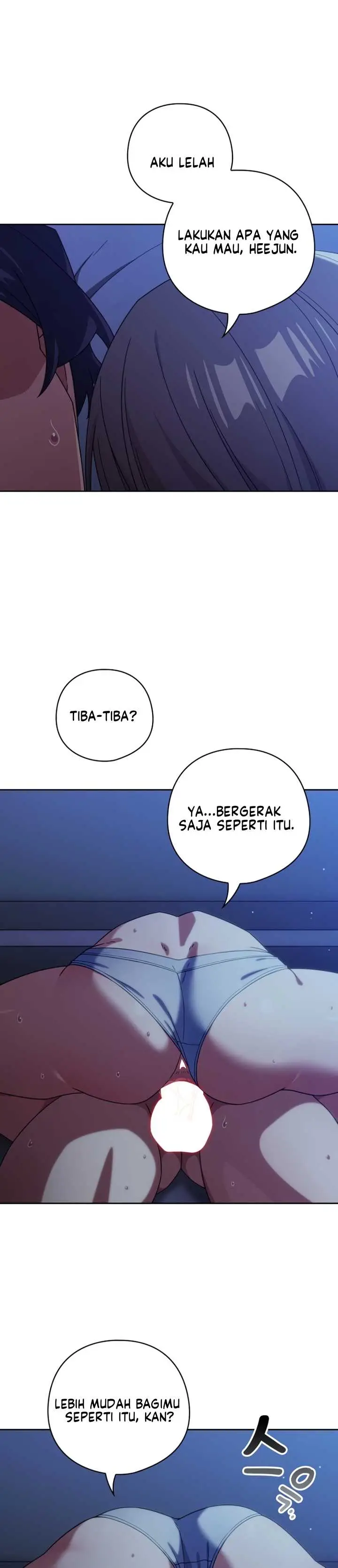 image-komik-komik-switch-on-chapter-107-19/32