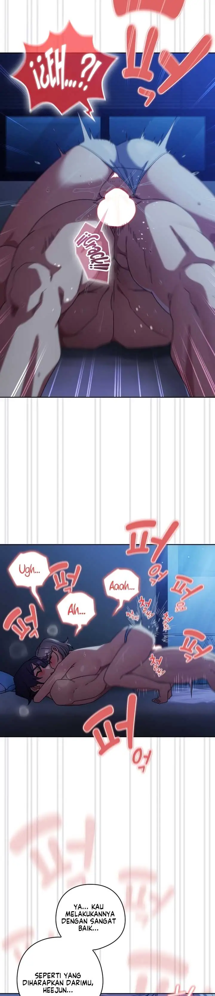 image-komik-komik-switch-on-chapter-107-21/32