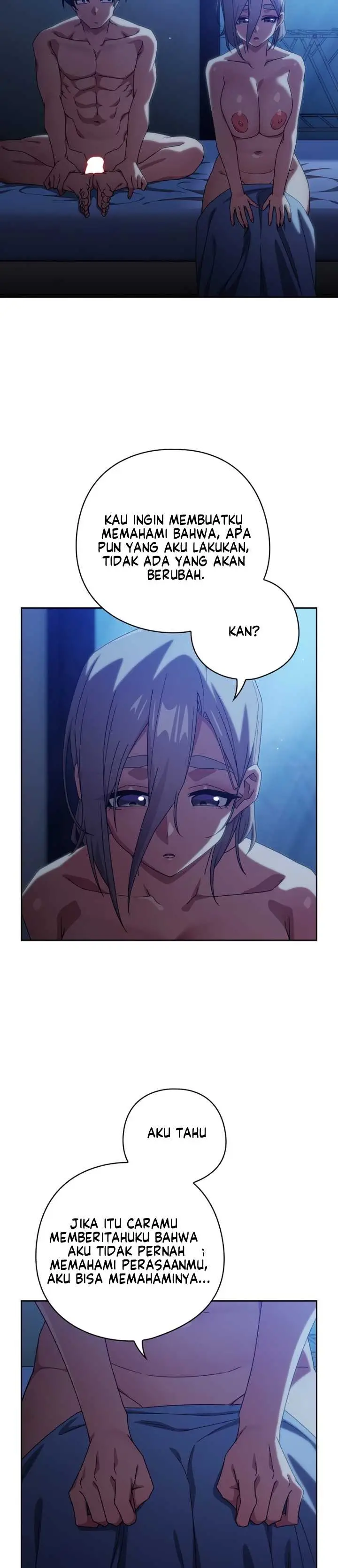 image-komik-komik-switch-on-chapter-107-27/32