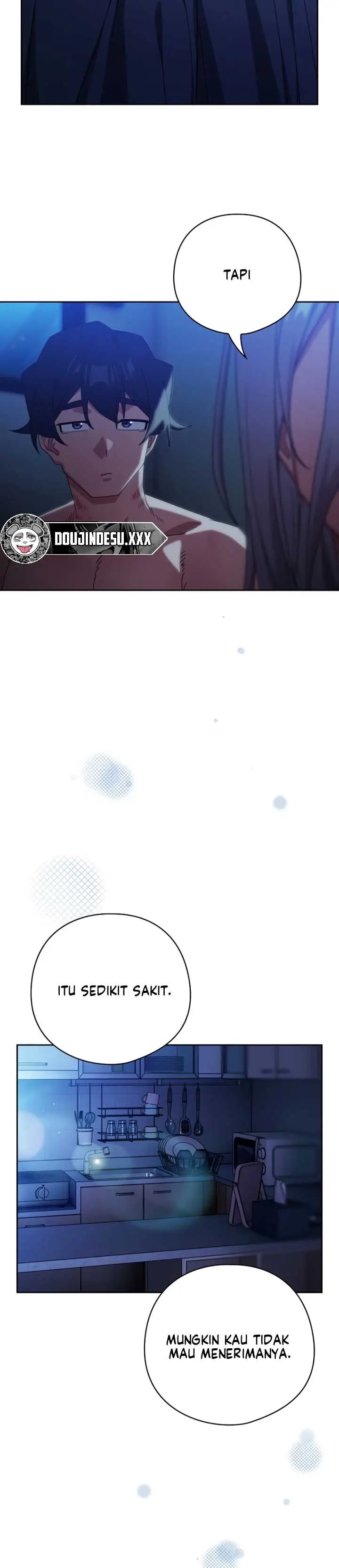 image-komik-komik-switch-on-chapter-107-28/32