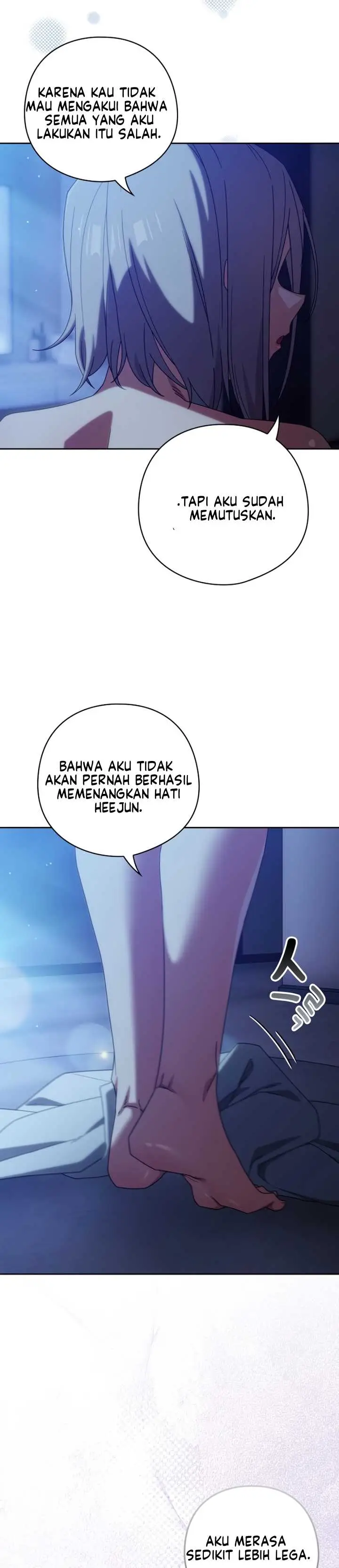 image-komik-komik-switch-on-chapter-107-29/32
