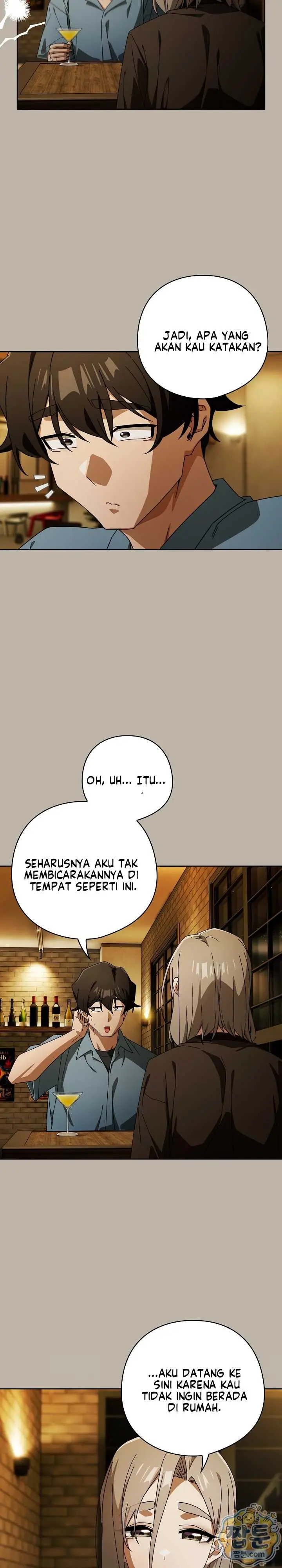 image-komik-komik-switch-on-chapter-108-4/24
