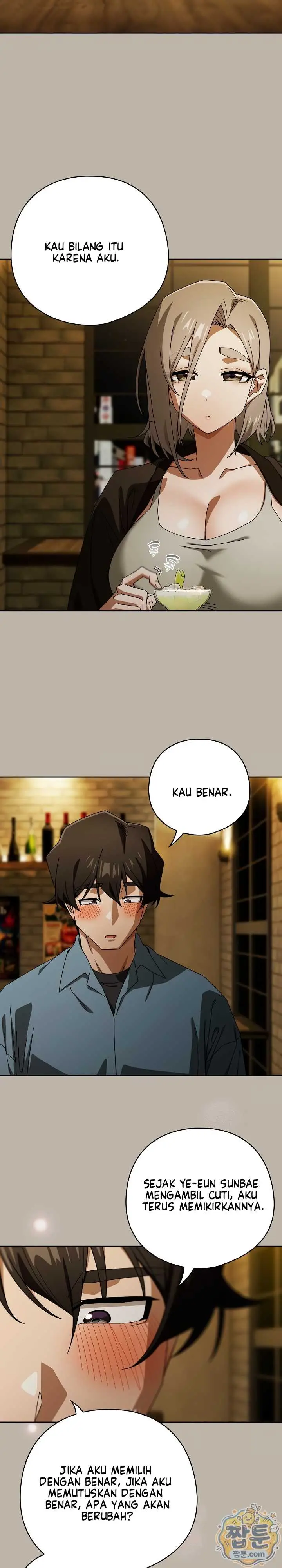 image-komik-komik-switch-on-chapter-108-6/24