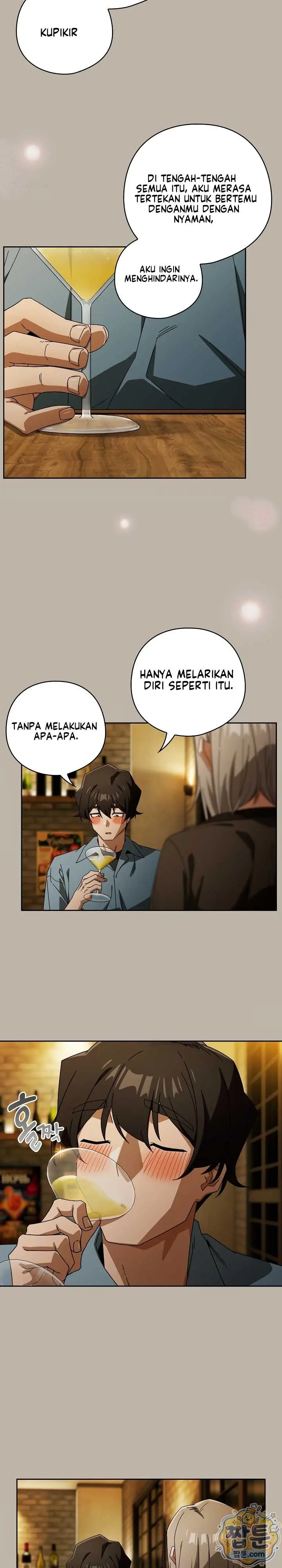 image-komik-komik-switch-on-chapter-108-7/24