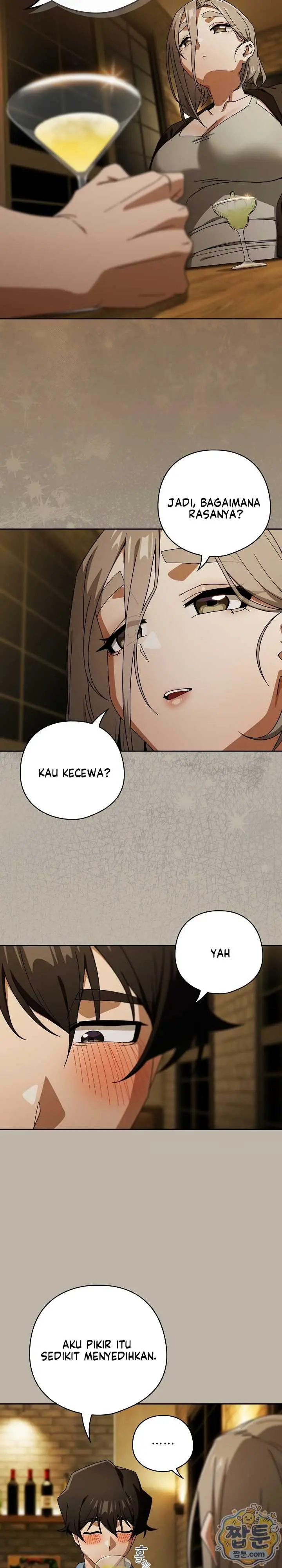 image-komik-komik-switch-on-chapter-108-11/24