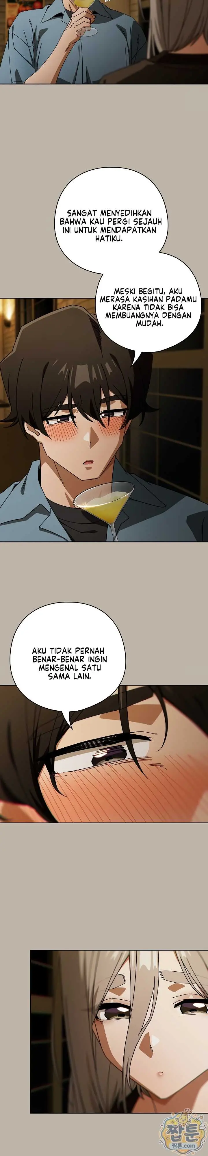 image-komik-komik-switch-on-chapter-108-12/24
