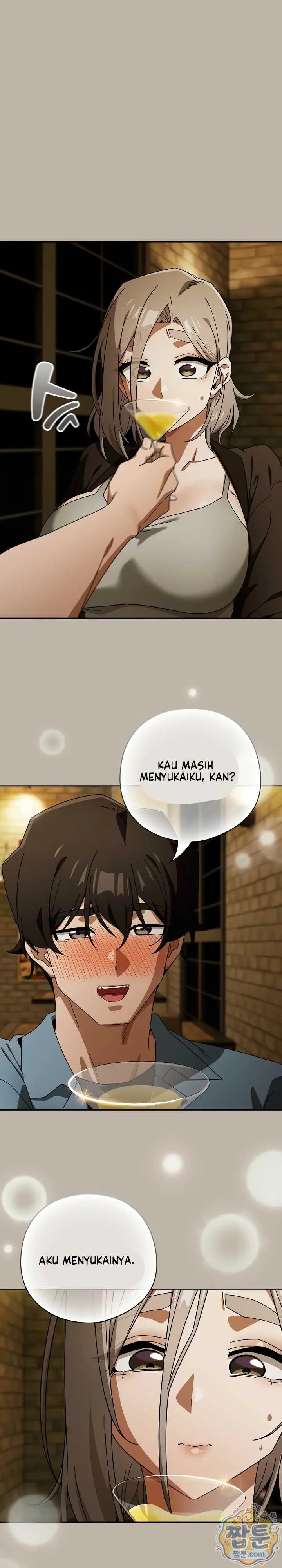 image-komik-komik-switch-on-chapter-108-13/24