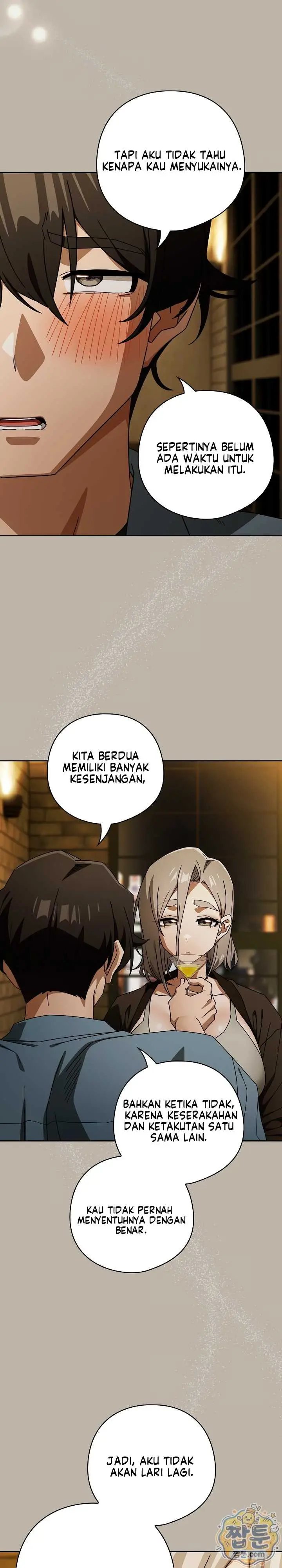 image-komik-komik-switch-on-chapter-108-14/24