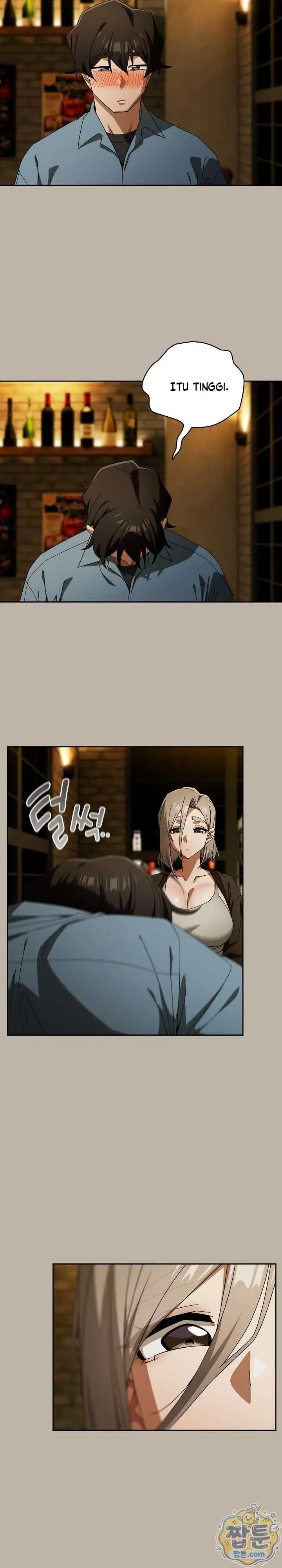 image-komik-komik-switch-on-chapter-108-19/24