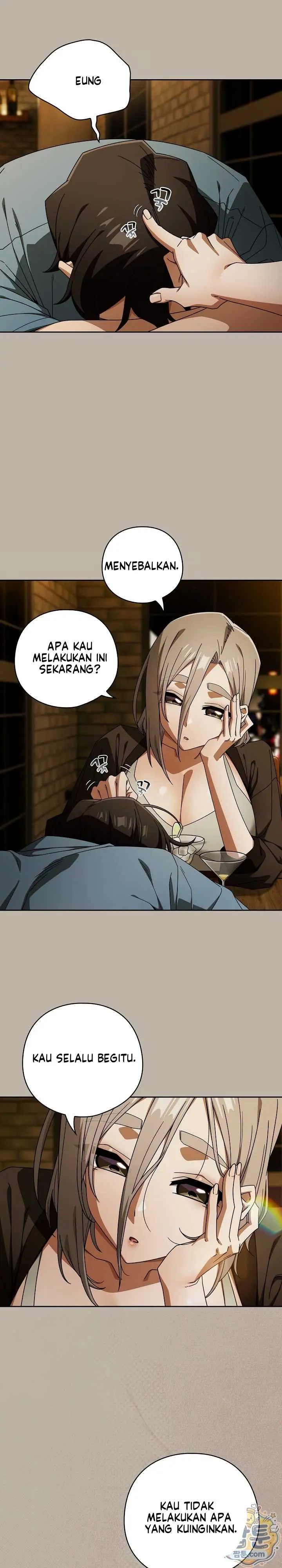 image-komik-komik-switch-on-chapter-108-20/24