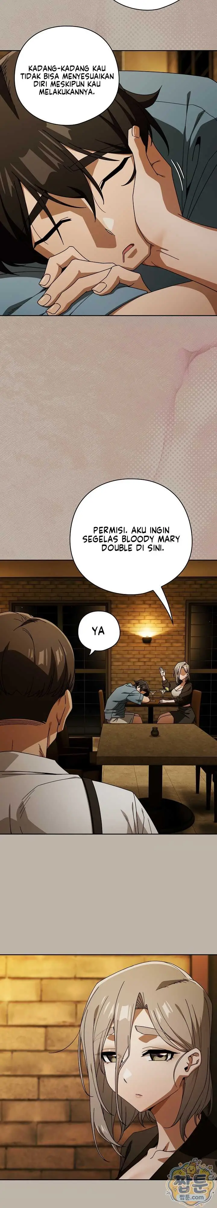 image-komik-komik-switch-on-chapter-108-21/24