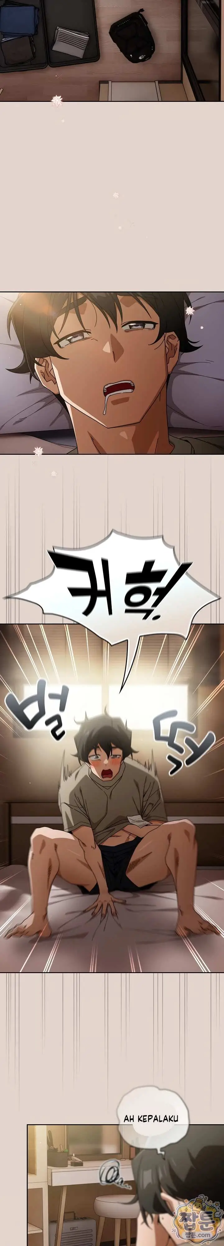 image-komik-komik-switch-on-chapter-109-2/27