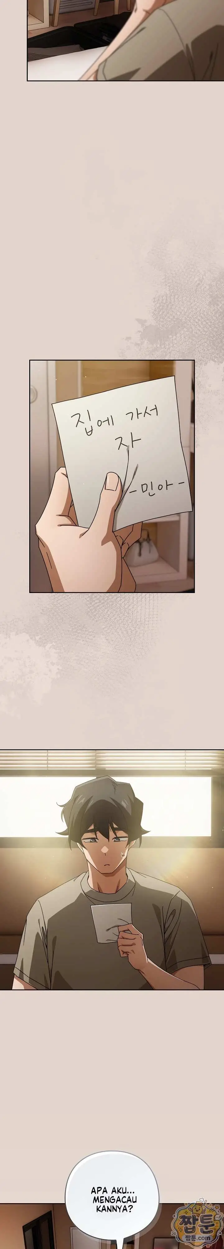 image-komik-komik-switch-on-chapter-109-3/27