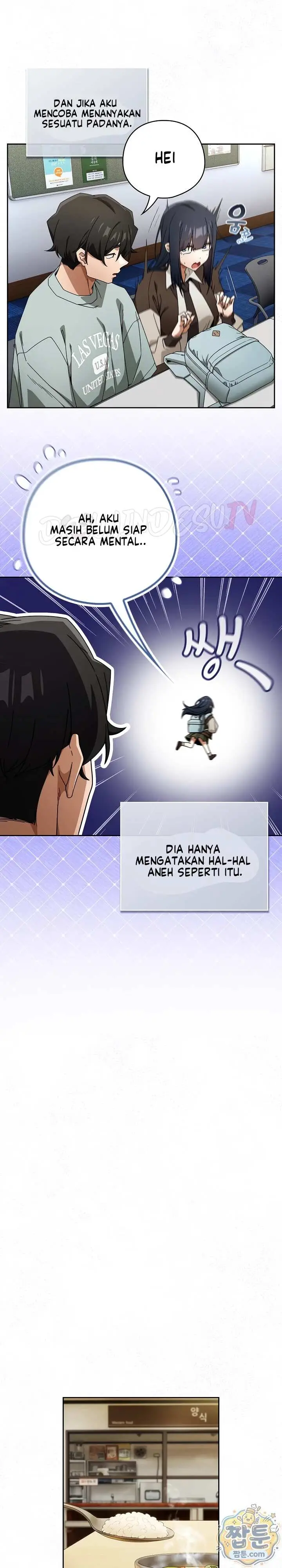 image-komik-komik-switch-on-chapter-109-7/27