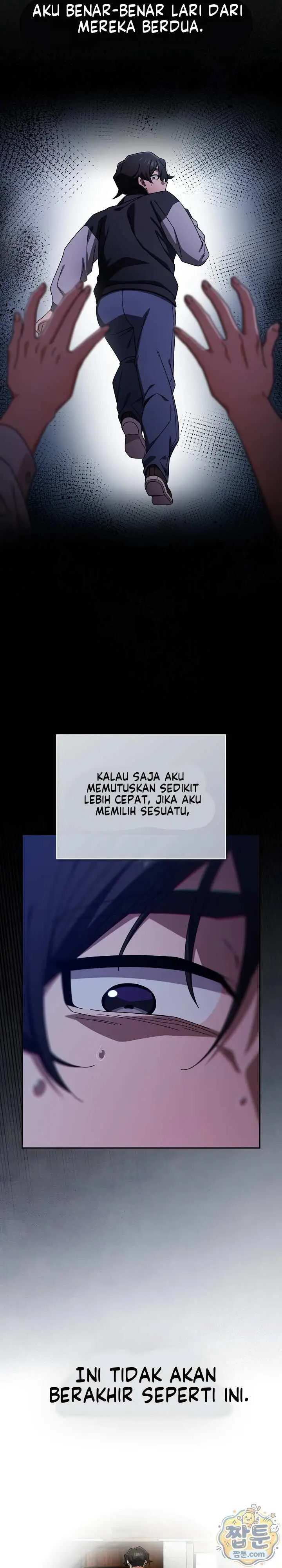image-komik-komik-switch-on-chapter-109-10/27