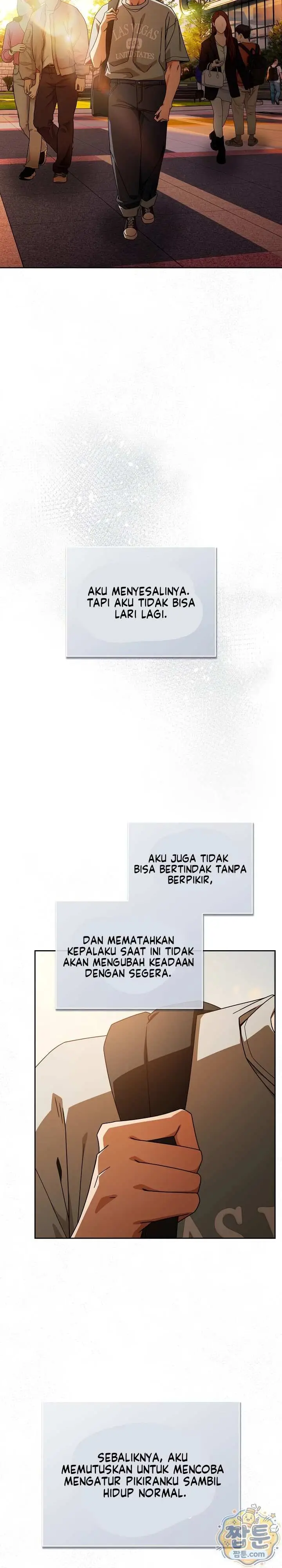 image-komik-komik-switch-on-chapter-109-12/27