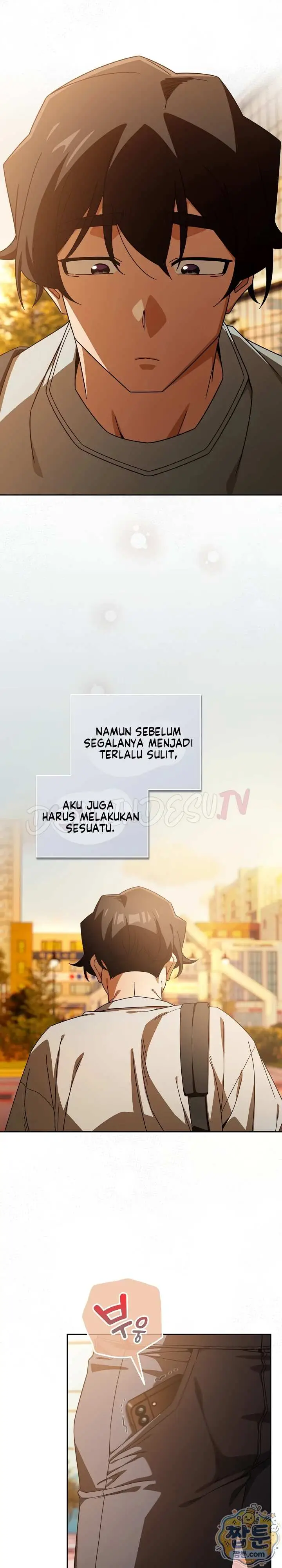 image-komik-komik-switch-on-chapter-109-13/27
