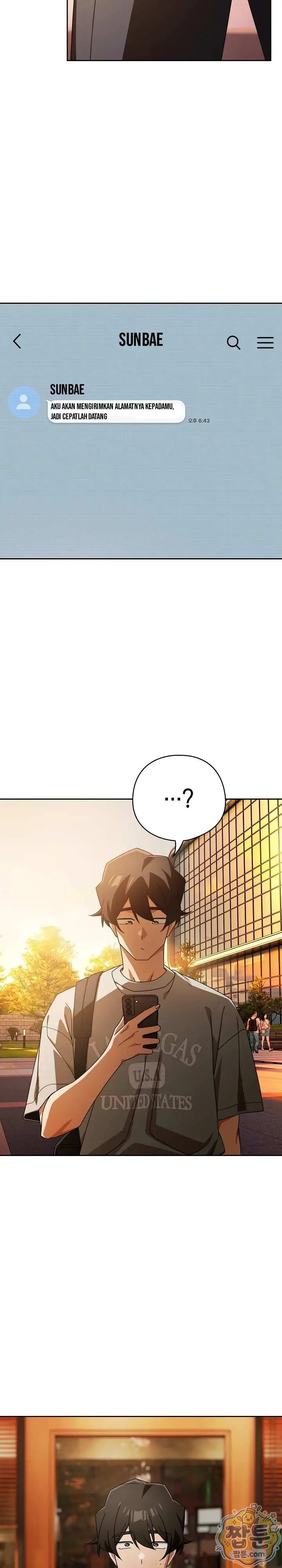 image-komik-komik-switch-on-chapter-109-14/27