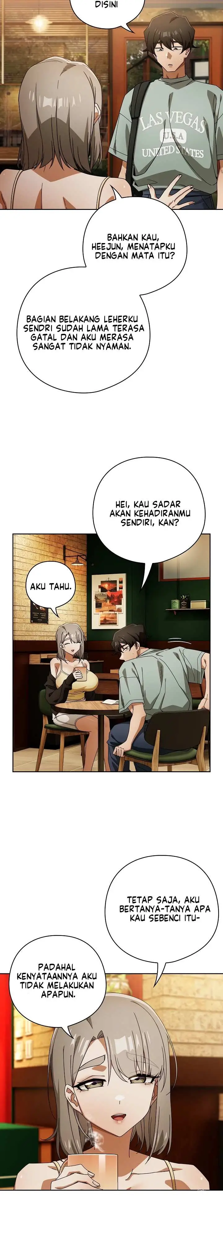 image-komik-komik-switch-on-chapter-109-16/27