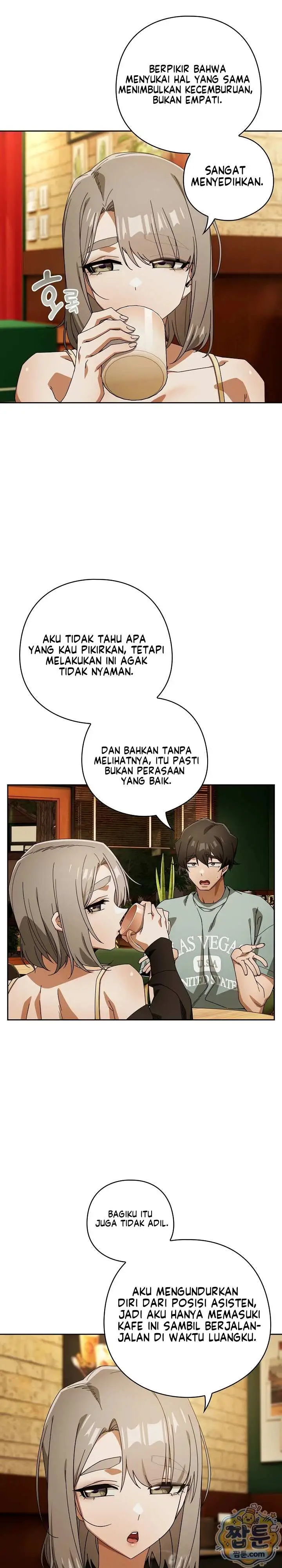 image-komik-komik-switch-on-chapter-109-17/27