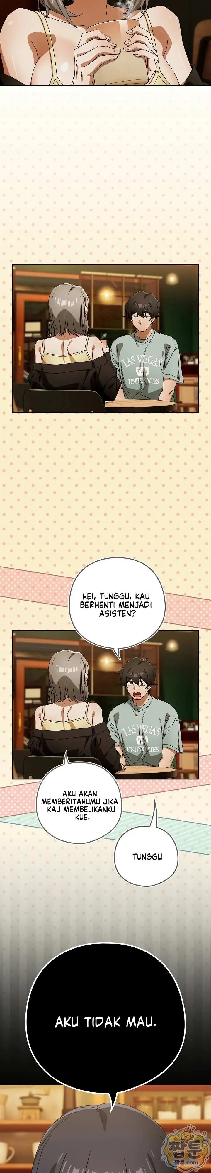 image-komik-komik-switch-on-chapter-109-18/27