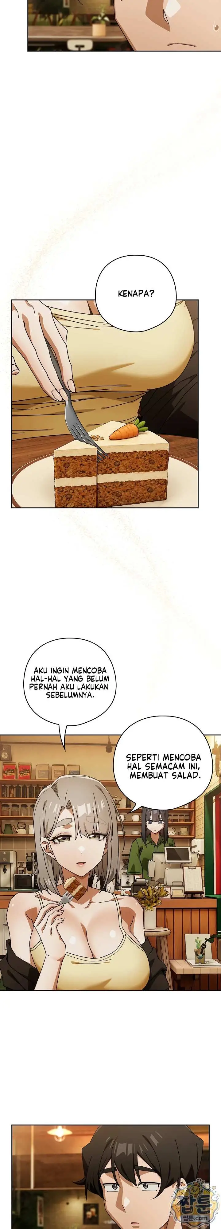 image-komik-komik-switch-on-chapter-109-23/27