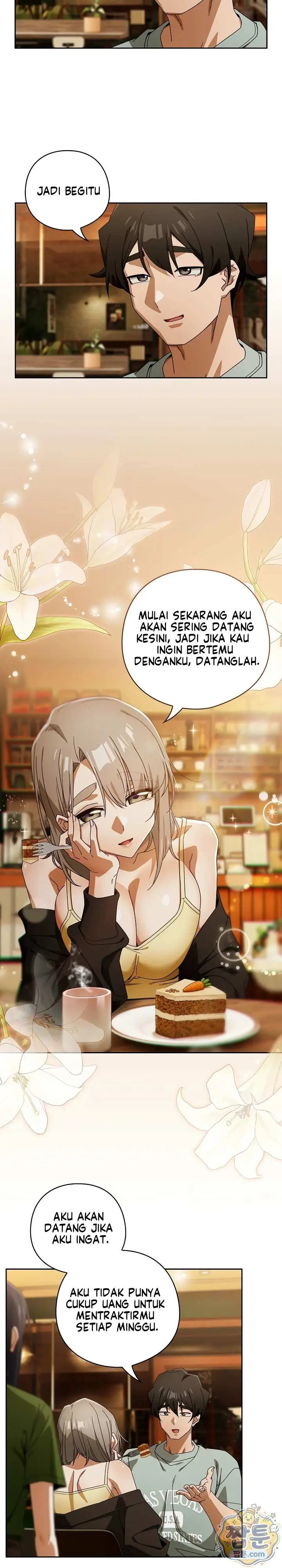 image-komik-komik-switch-on-chapter-109-24/27