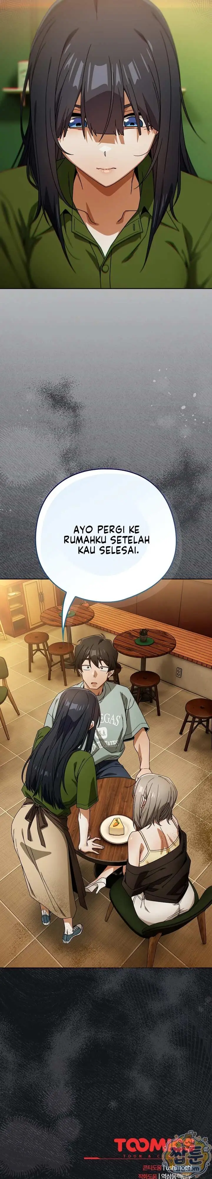 image-komik-komik-switch-on-chapter-109-26/27