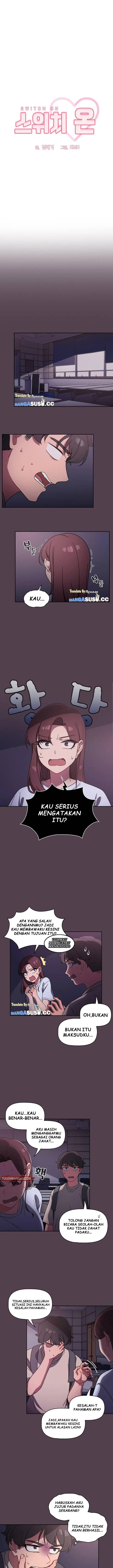 image-komik-komik-switch-on-chapter-11-0/14