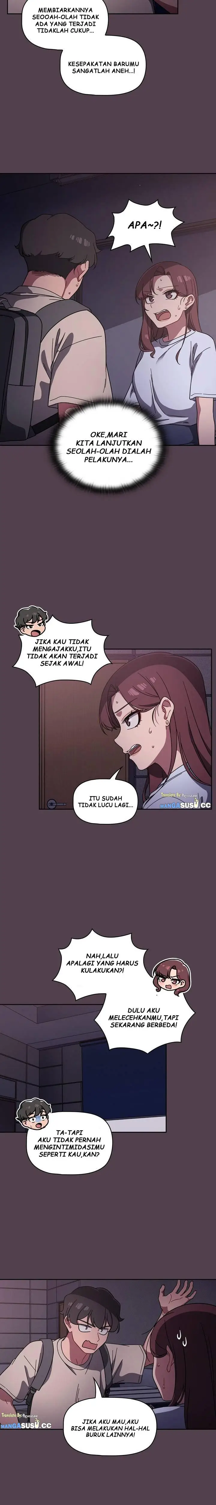 image-komik-komik-switch-on-chapter-11-3/14