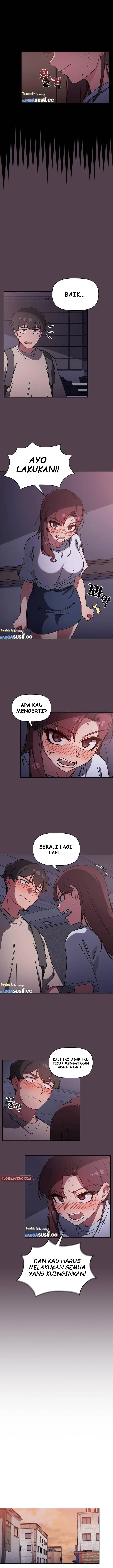 image-komik-komik-switch-on-chapter-11-6/14