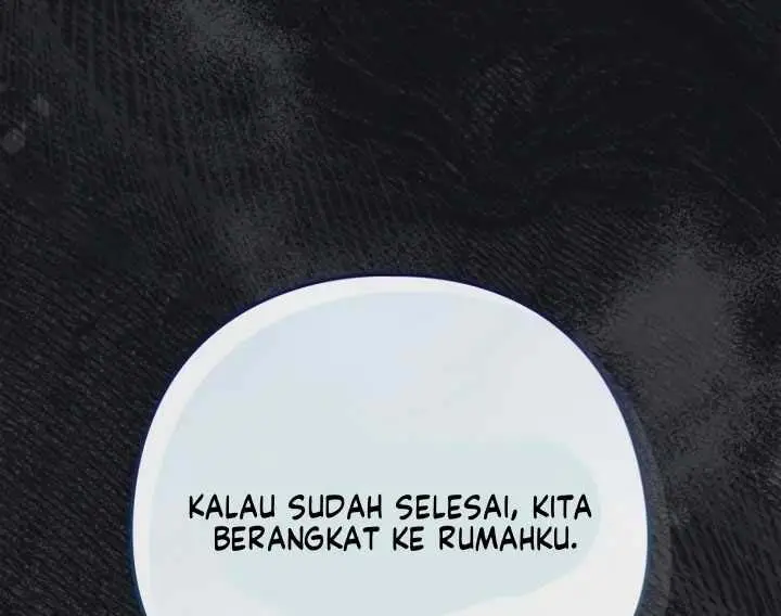 image-komik-komik-switch-on-chapter-110-1/43