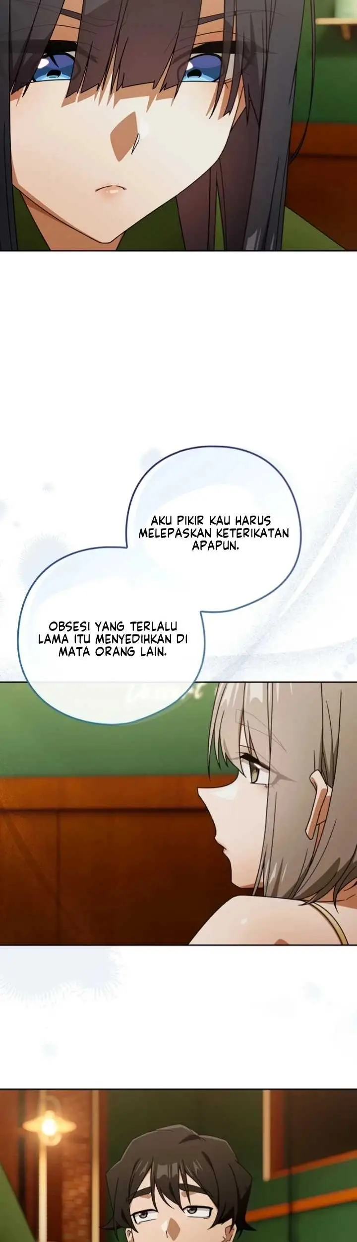 image-komik-komik-switch-on-chapter-110-3/43