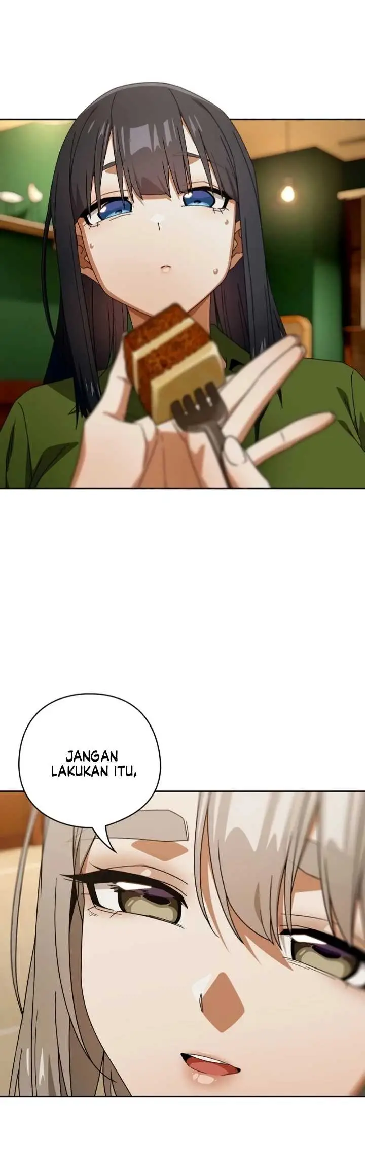 image-komik-komik-switch-on-chapter-110-7/43