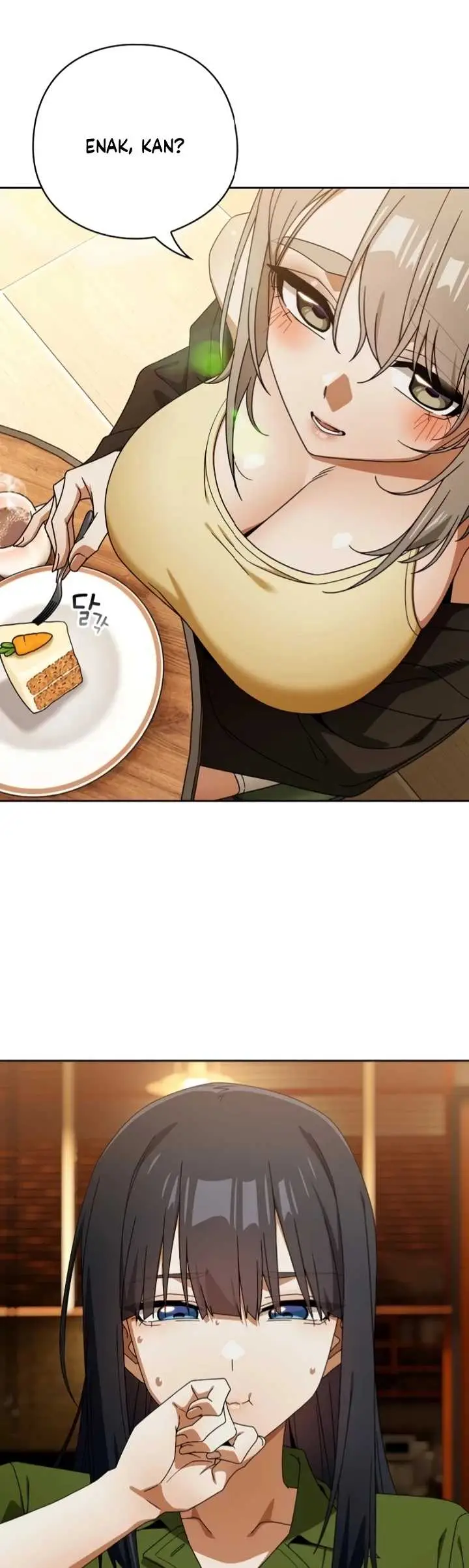 image-komik-komik-switch-on-chapter-110-10/43