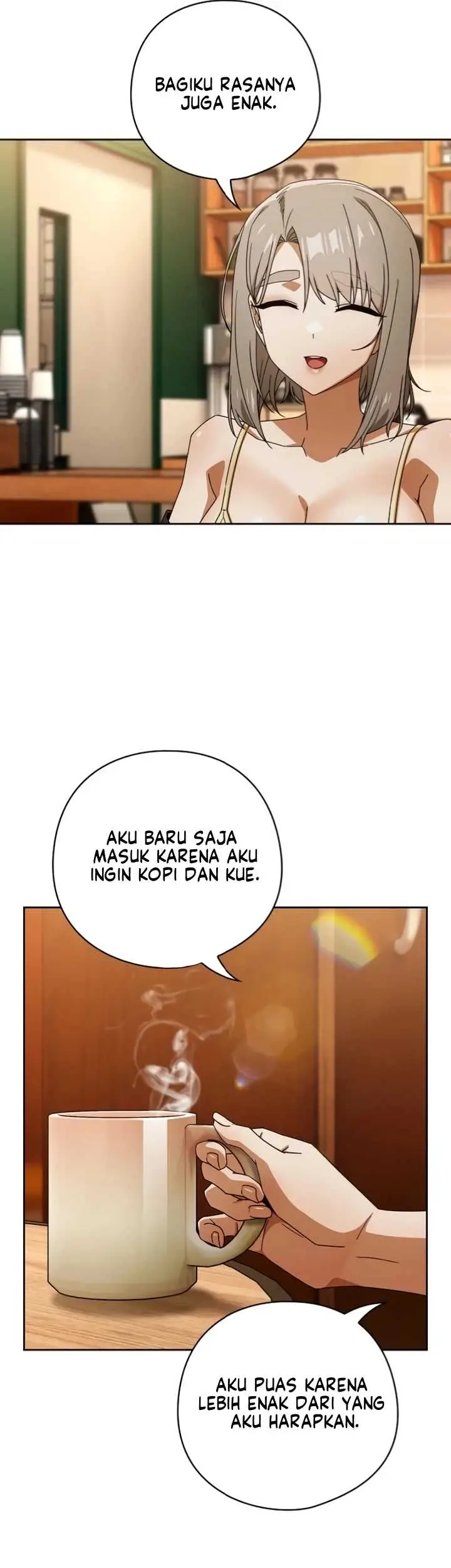 image-komik-komik-switch-on-chapter-110-12/43
