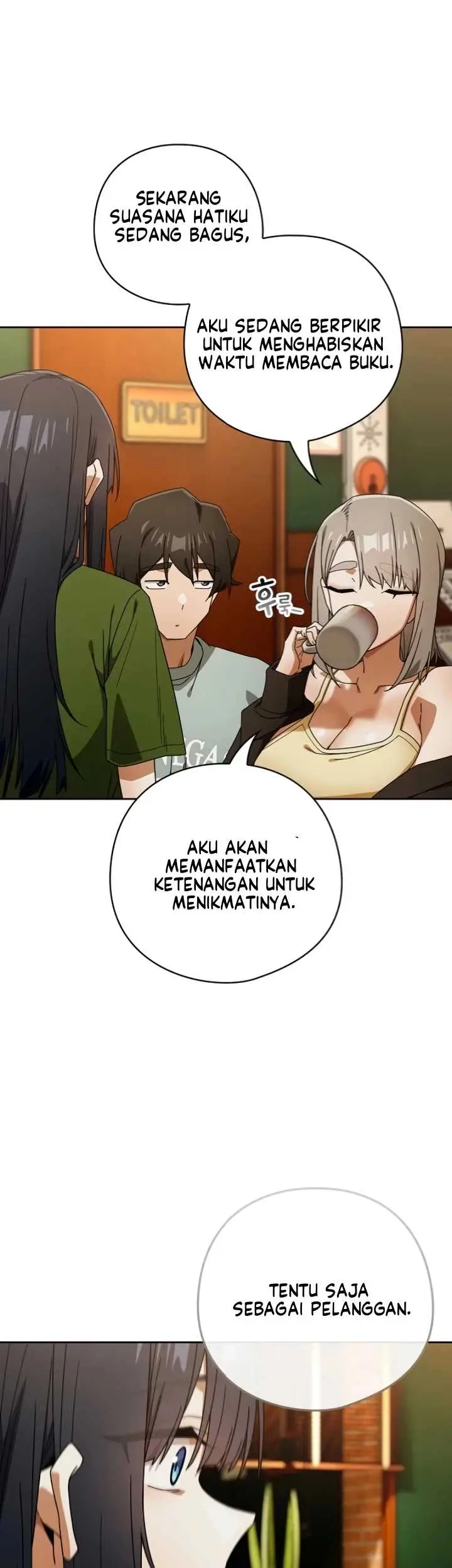 image-komik-komik-switch-on-chapter-110-13/43