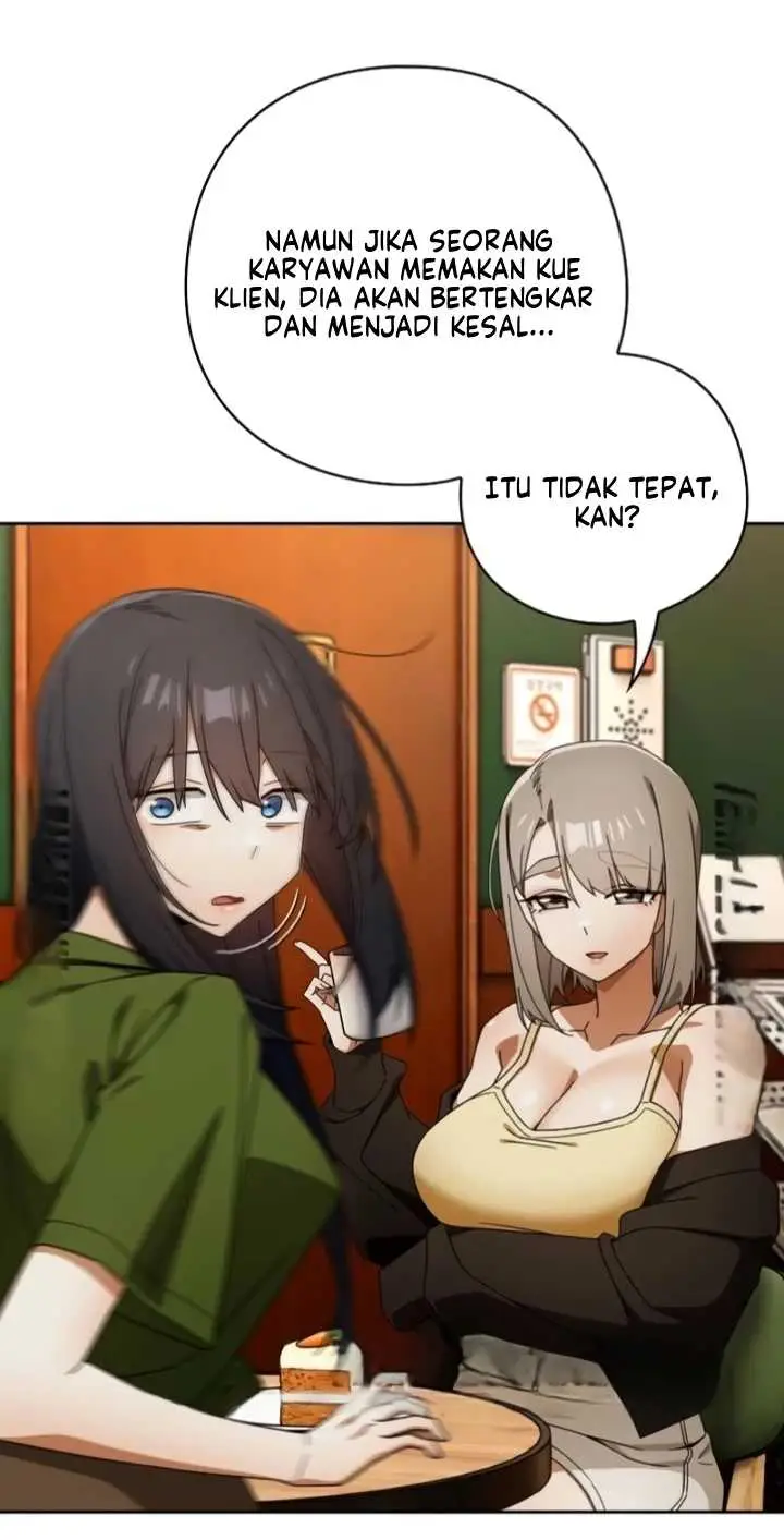 image-komik-komik-switch-on-chapter-110-15/43