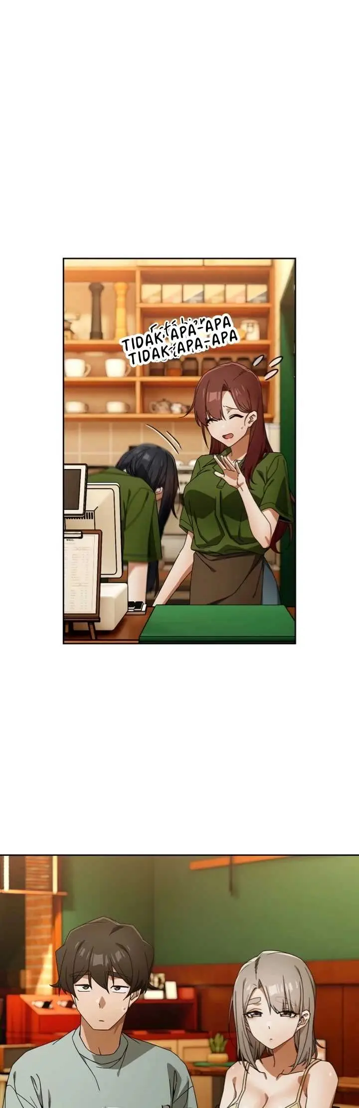 image-komik-komik-switch-on-chapter-110-17/43
