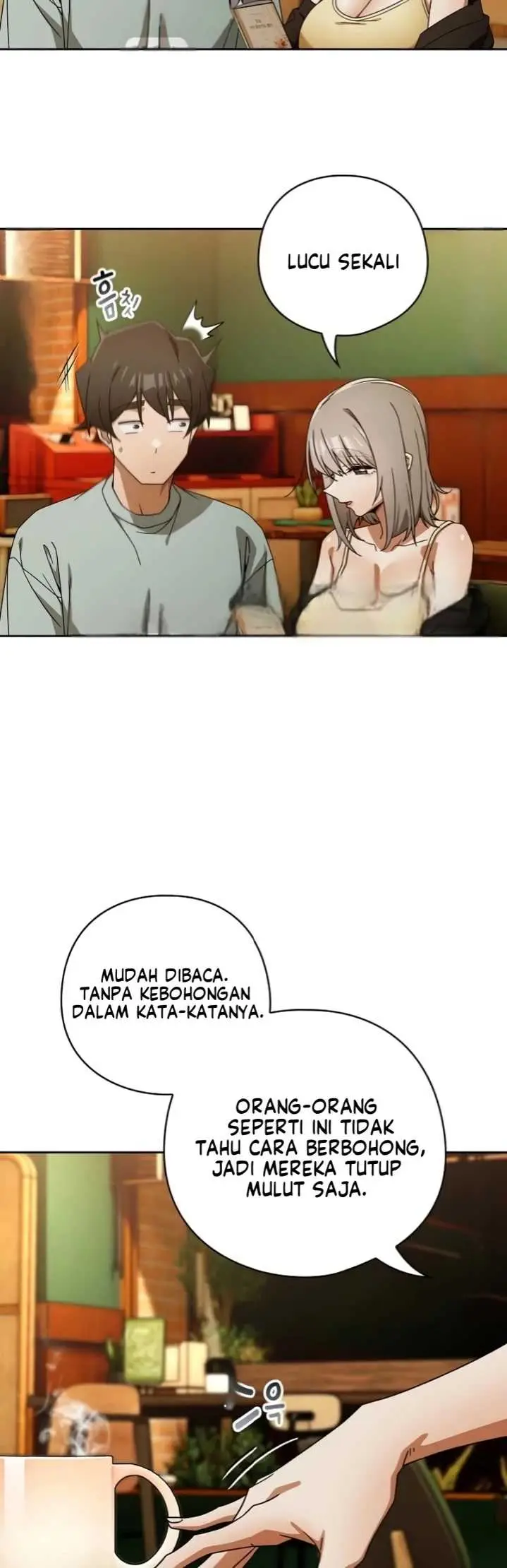 image-komik-komik-switch-on-chapter-110-18/43