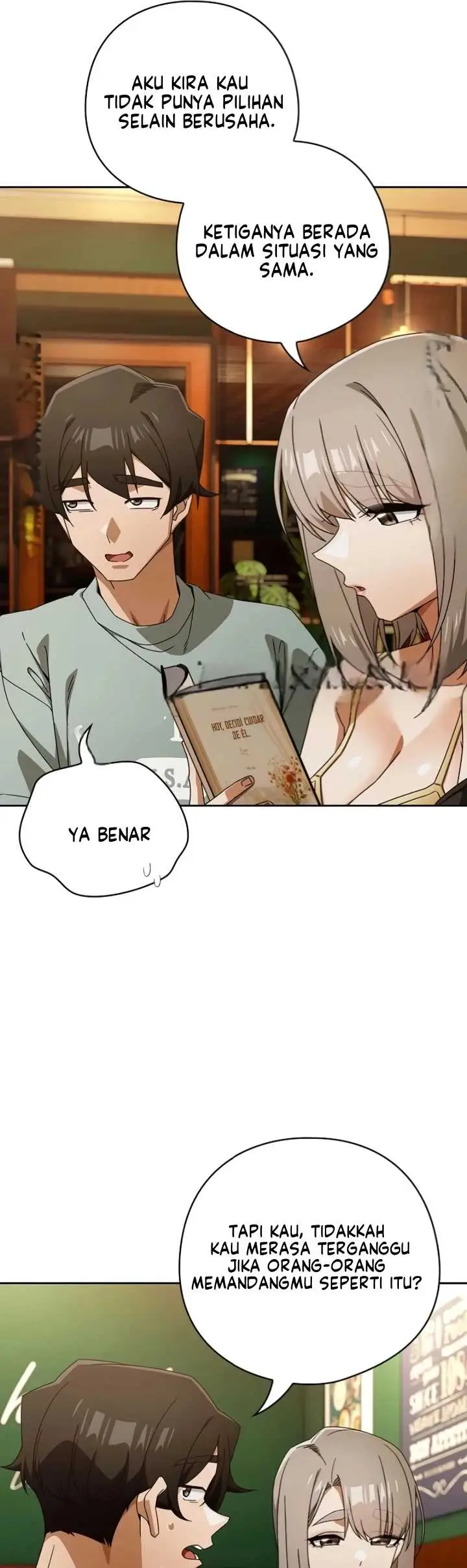 image-komik-komik-switch-on-chapter-110-21/43
