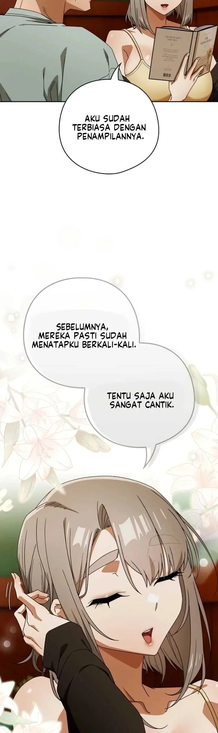 image-komik-komik-switch-on-chapter-110-22/43